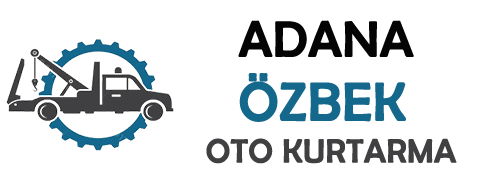 Murat Özbek Oto Kurtarma Logo