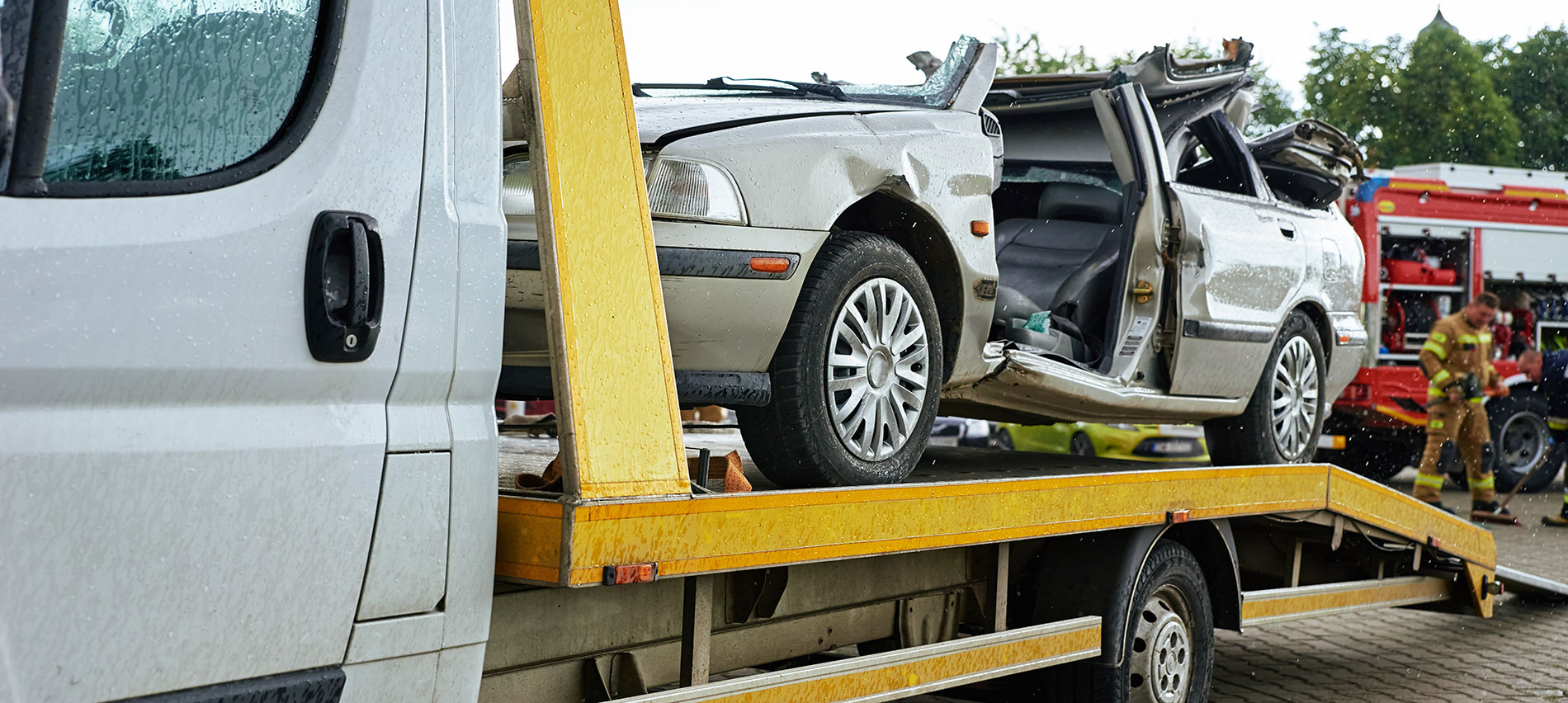 Yüreğir oto kurtarma ve Adana merkez 7/24 yol yardım hizmeti