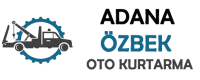 Adana Murat Özbek Çekici Yol Yardım